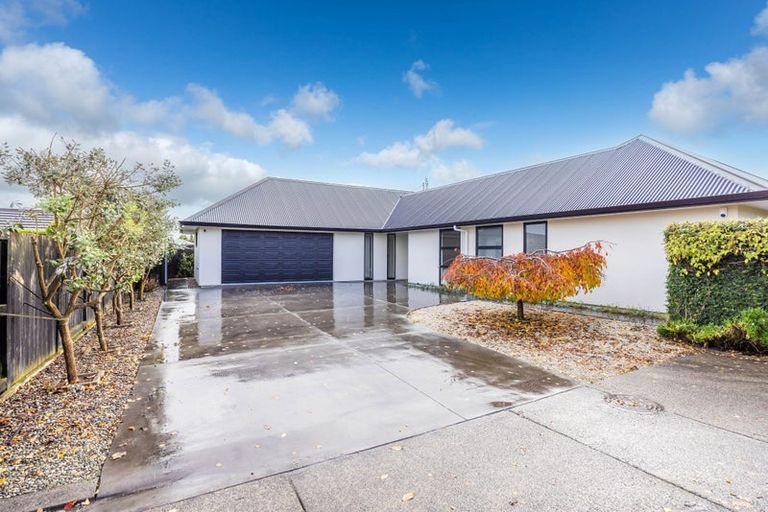 Photo of property in 12 Kentwood Place, Flagstaff, Hamilton, 3210