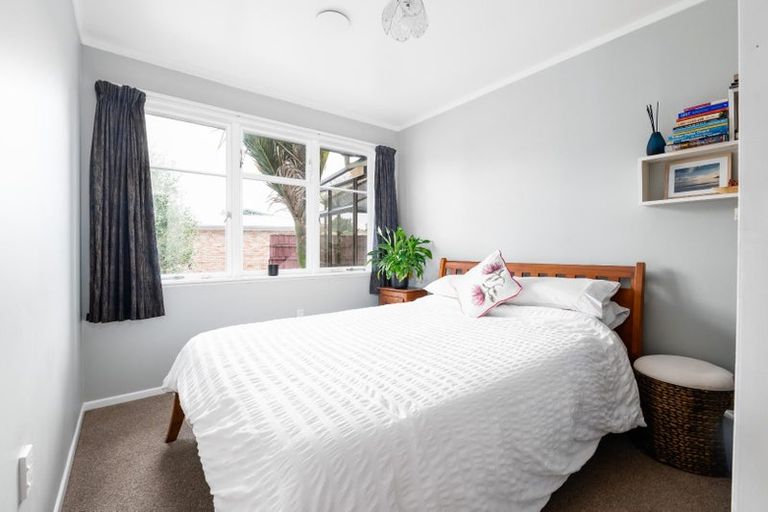 Photo of property in 7 Winstone Avenue, Chartwell, Hamilton, 3210