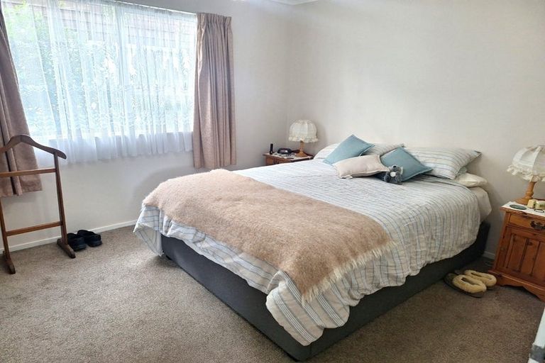 Photo of property in 7 Chichester Drive, Pinehaven, Upper Hutt, 5019