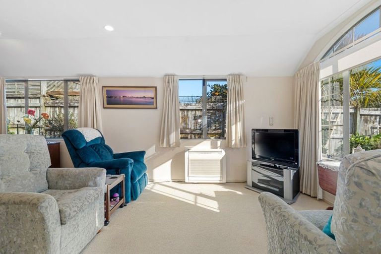 Photo of property in Orange Grove Village, 12/22 Pyes Pa Road, Pyes Pa, Tauranga, 3112