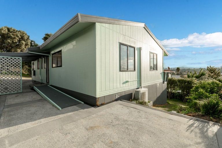 Photo of property in 99 Ohauiti Road, Hairini, Tauranga, 3112