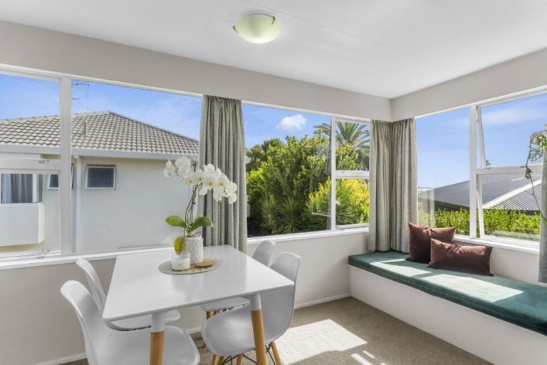 Photo of property in 9a Karaka Road, Otumoetai, Tauranga, 3110