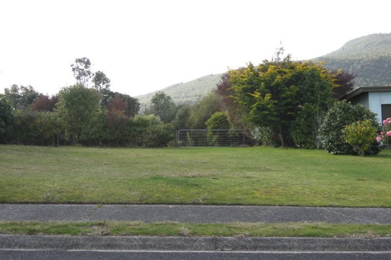 Photo of property in 14 Waipapa Street, Kuratau, Turangi, 3381