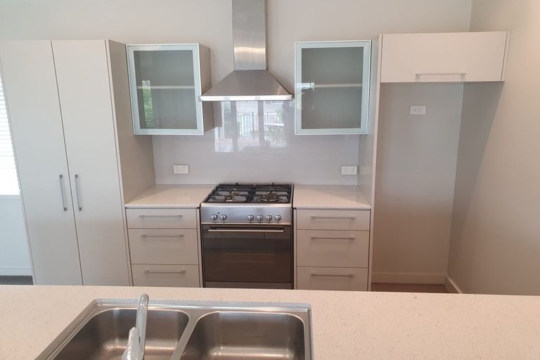 Photo of property in 29 Chateau Crescent, Rangatira Park, Taupo, 3330