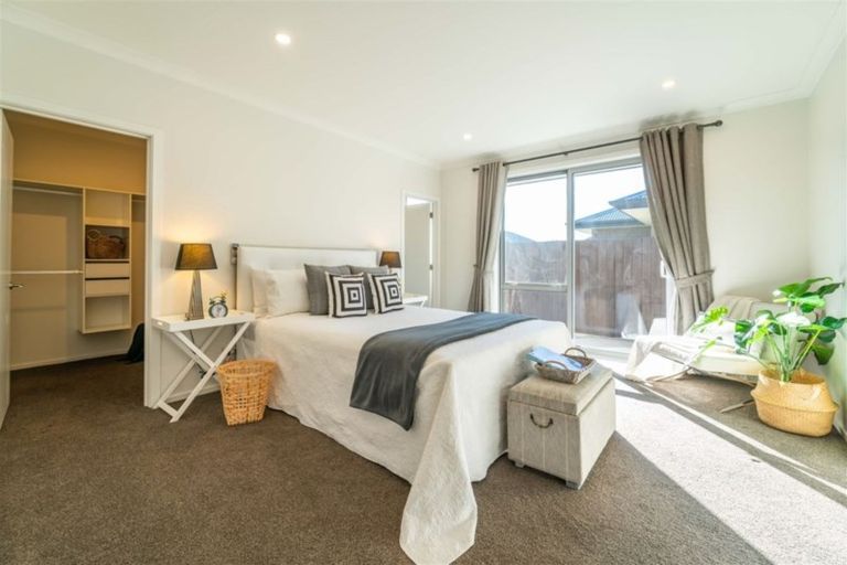 Photo of property in 39 Winfield Drive, Wigram, Christchurch, 8042