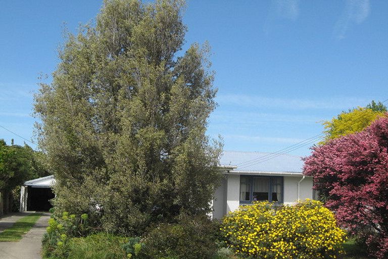 Photo of property in 45 Lakings Road, Springlands, Blenheim, 7201