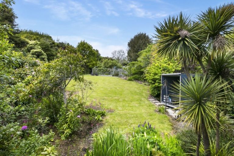 Photo of property in 6 Short Street, Waitati, 9085