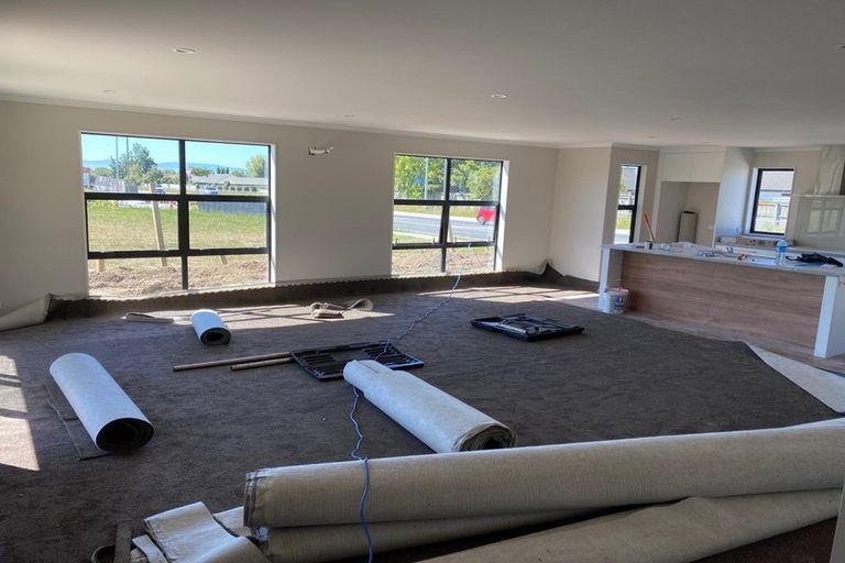 Photo of property in 102 Bateup Road, Hope, Richmond, 7020