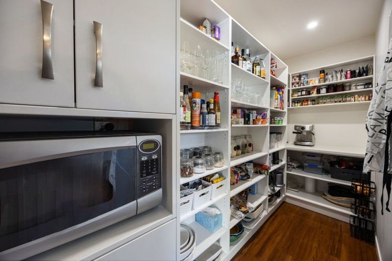 Photo of property in 11 Charles Edwards Street, Ohaupo, 3803