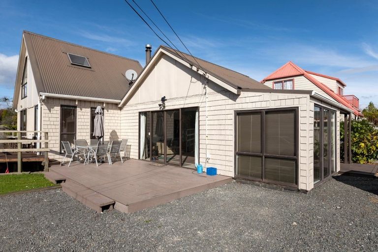 Photo of property in 8b Willow Avenue, Hannahs Bay, Rotorua, 3010