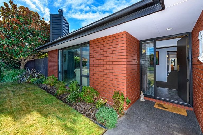 Photo of property in 79 Heathridge Place, Lincoln, 7608