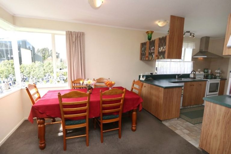 Photo of property in 21 Tuarangi Road, Netherby, Ashburton, 7700