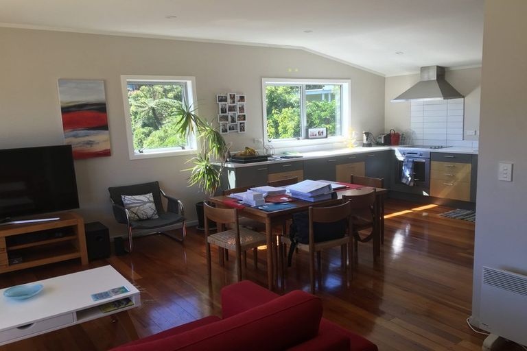 Photo of property in 2/282 Cockayne Road, Ngaio, Wellington, 6035