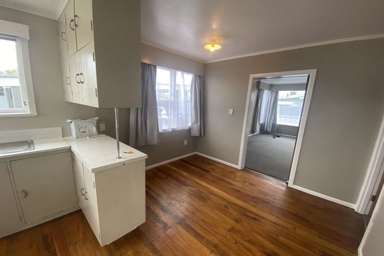 Photo of property in 6c Clark Avenue, Pirimai, Napier, 4112