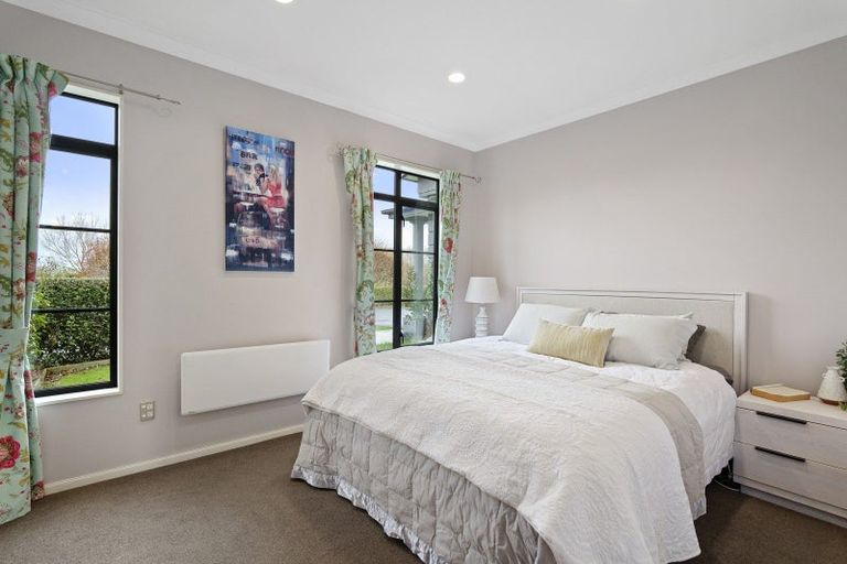 Photo of property in 10/265 Selwyn Road, Rolleston, Christchurch, 7678