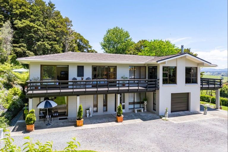 Photo of property in 1491b Mangawhai Road, Mangawhai, Wellsford, 0975