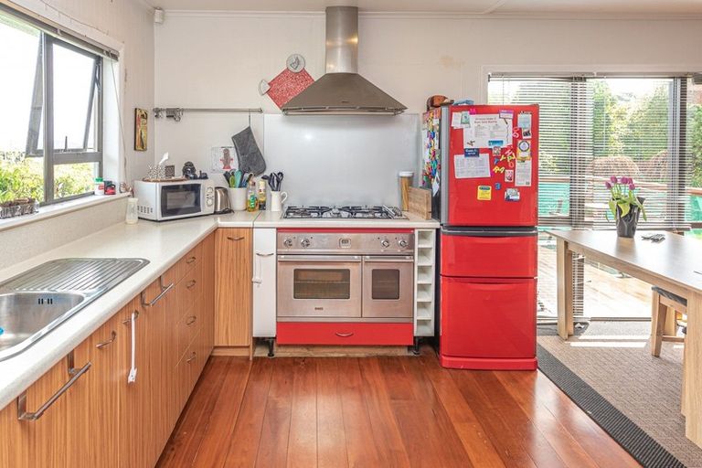 Photo of property in 18 West Way, Durie Hill, Whanganui, 4500