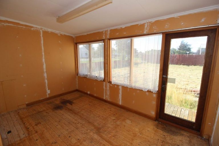 Photo of property in 36 Inkermann Street, Wyndham, 9831