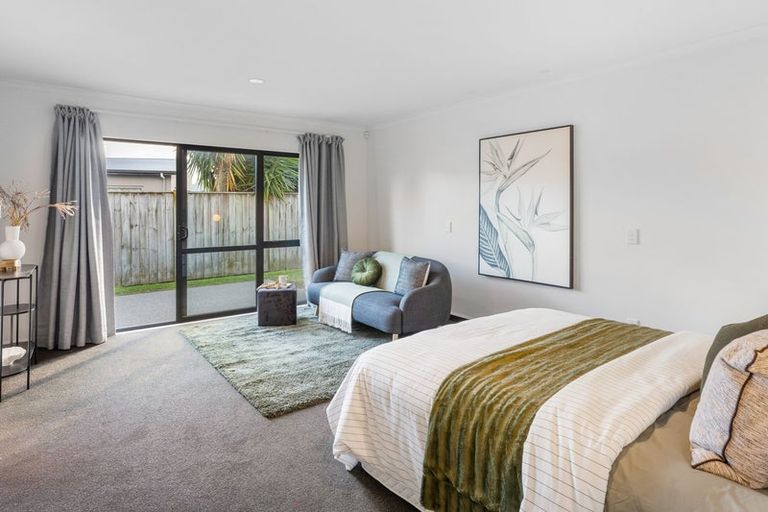 Photo of property in 26 Cottonwood Close, Paraparaumu Beach, Paraparaumu, 5032