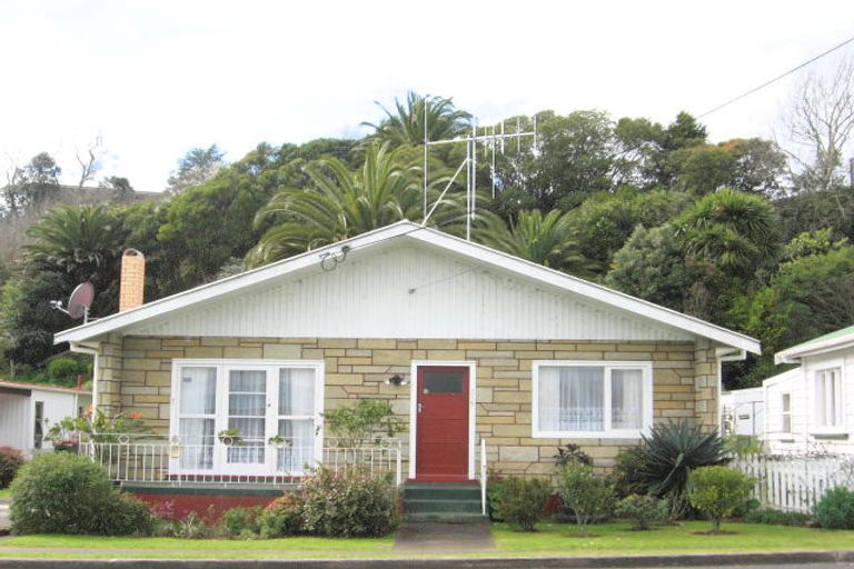 Photo of property in 316 Parawai Road, Thames, 3500