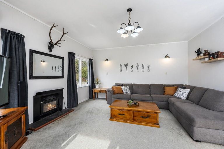 Photo of property in 1009 Waikite Valley Road, Waikite Valley, Rotorua, 3077