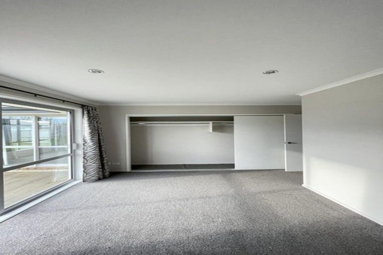 Photo of property in 23 Bethany Road, Rolleston, 7614