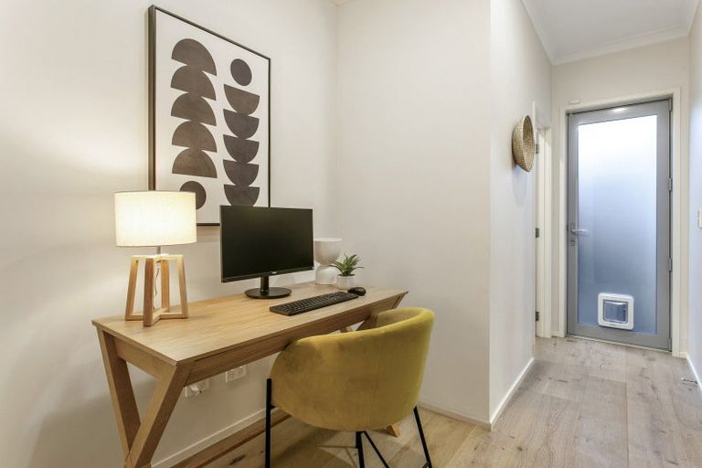 Photo of property in 14 Toheroa Street, Hobsonville, Auckland, 0616