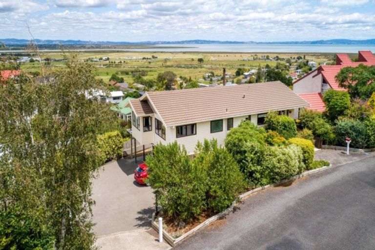 Photo of property in 224 Reservoir Road, Thames, 3500