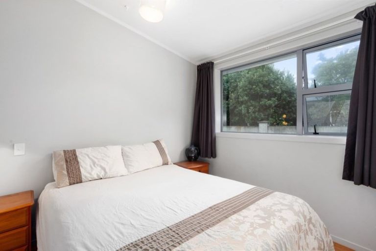 Photo of property in 77a Pohutukawa Avenue, Ohope, 3121