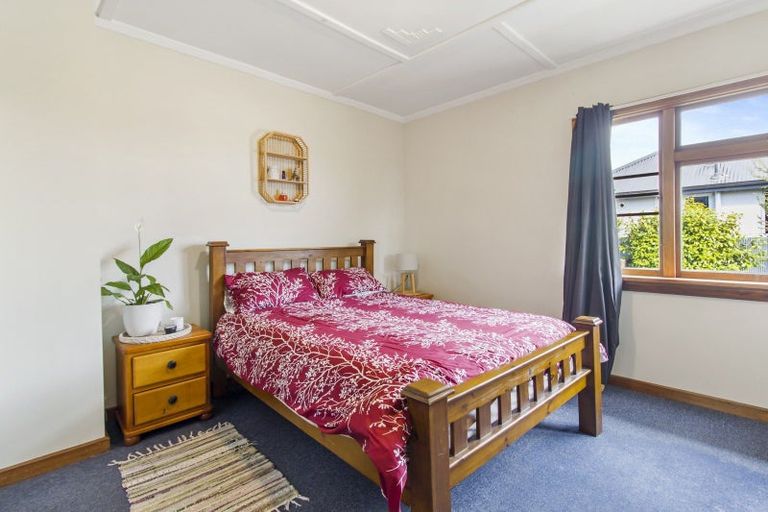 Photo of property in 118 Otipua Road, Watlington, Timaru, 7910