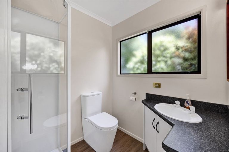 Photo of property in 11 Erin Street, Hawera, 4610