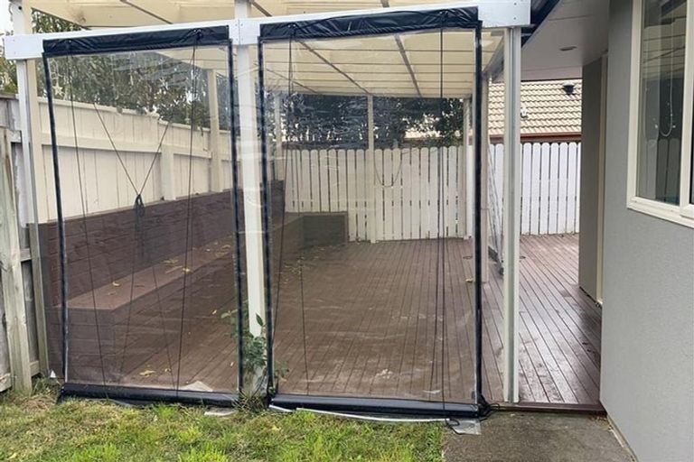 Photo of property in 2 Vidiri Court, Flat Bush, Auckland, 2019