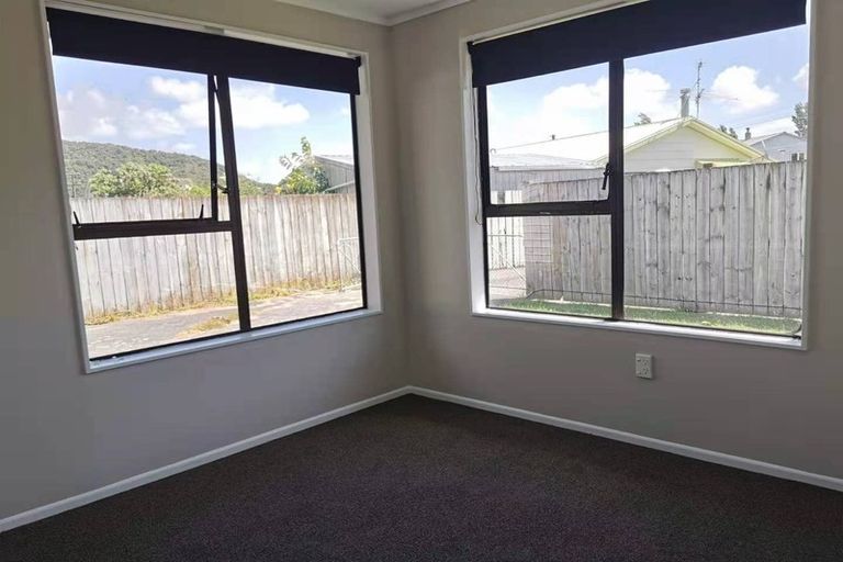 Photo of property in 2/32 Eldon Grove, Taita, Lower Hutt, 5019