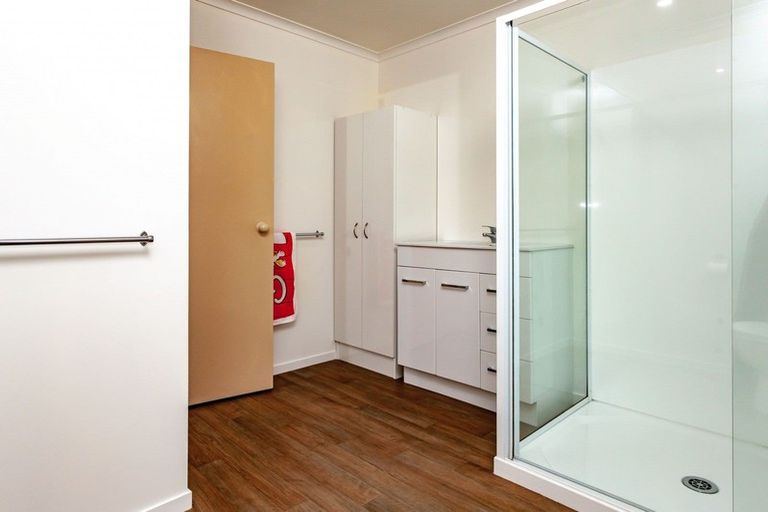 Photo of property in 48b Manaia Road, Tairua, 3508