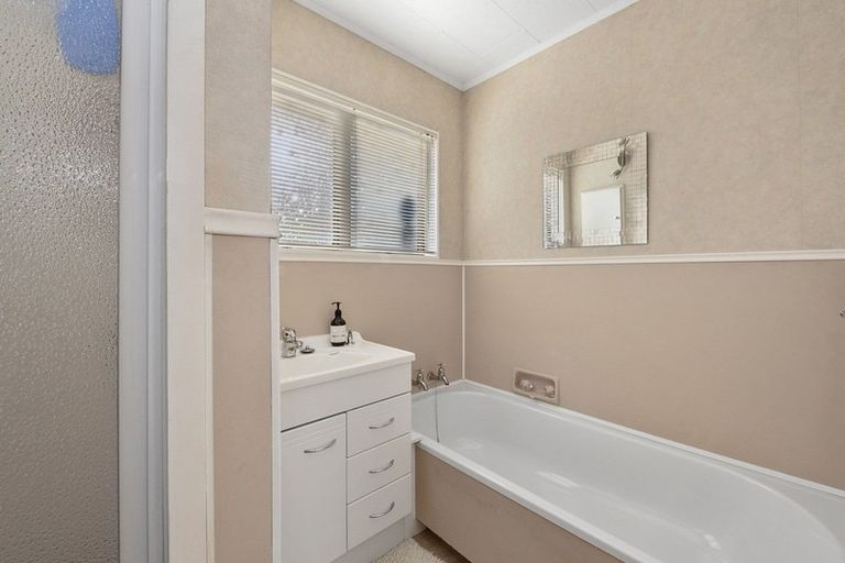 Photo of property in 106 Lorne Street, Morrinsville, 3300