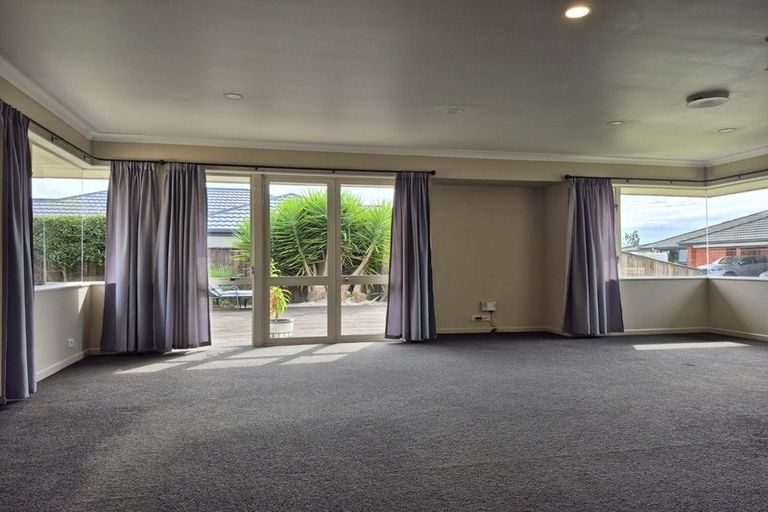 Photo of property in 11 Ann Bird Court, Stoke, Nelson, 7011