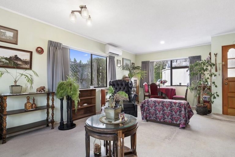 Photo of property in 147b Edgecumbe Road, Tauranga South, Tauranga, 3112