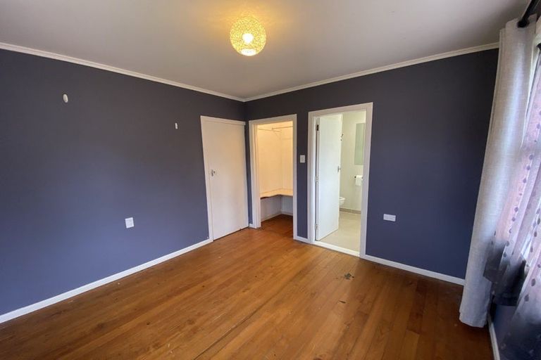 Photo of property in 37a High Street, Raumanga, Whangarei, 0110