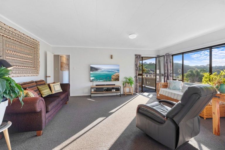 Photo of property in 124a Osprey Drive, Welcome Bay, Tauranga, 3112