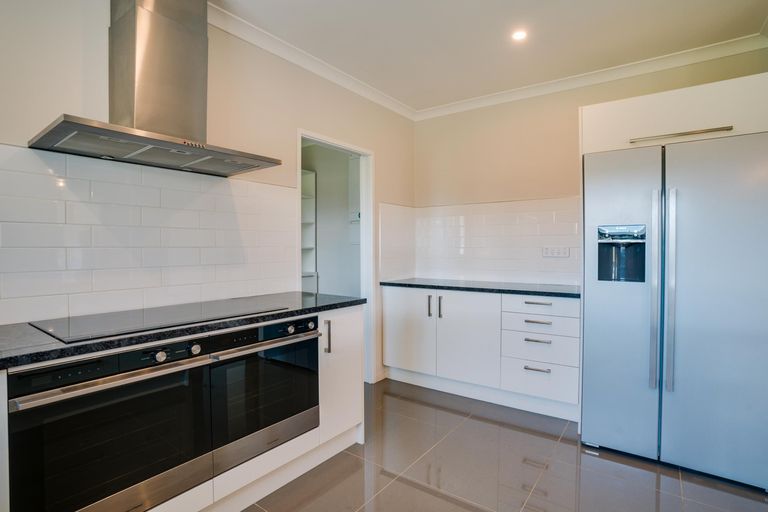 Photo of property in 5 Homestead Avenue, Twizel, 7999