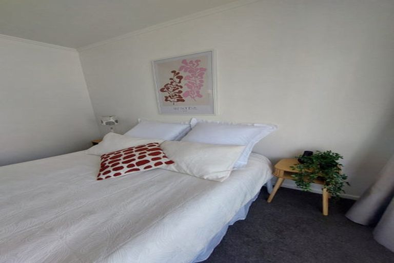 Photo of property in 49 Silverstream Road, Horahora, Whangarei, 0110