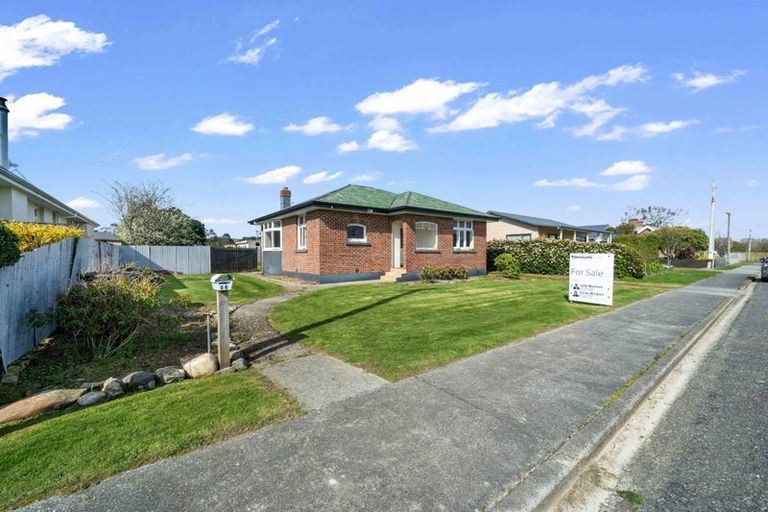 Photo of property in 56 Gorton Street, Gore, 9710