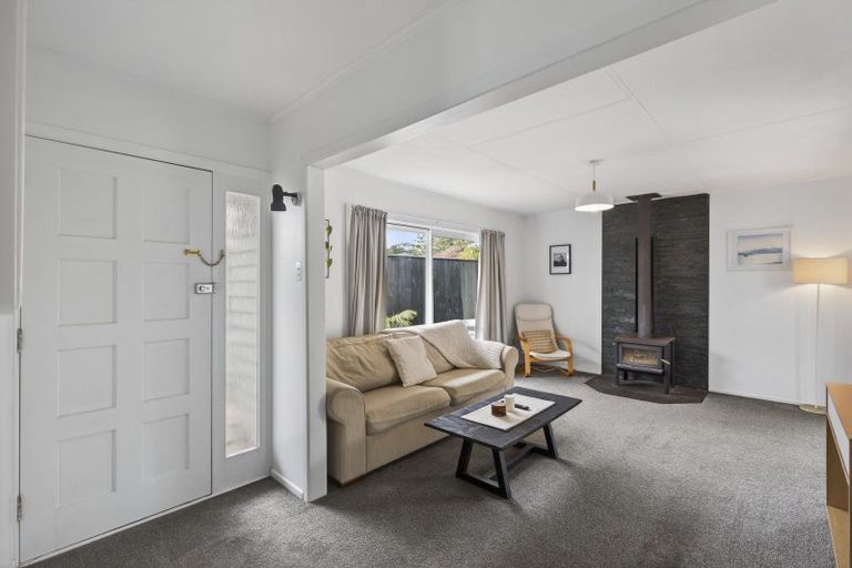 Photo of property in 60 Rosendale Avenue, Spotswood, New Plymouth, 4310