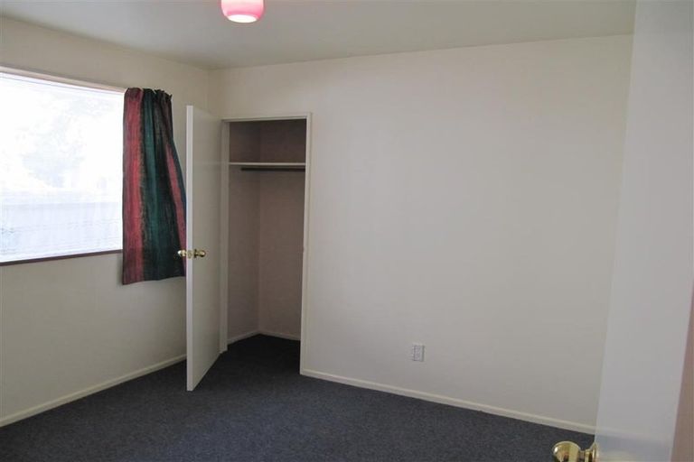 Photo of property in 1/58 Huxley Street, Sydenham, Christchurch, 8023