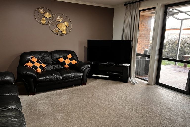 Photo of property in 12 Saint Johns Avenue, Hamilton East, Hamilton, 3216