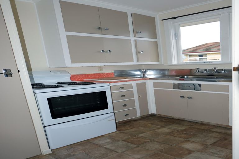 Photo of property in 7 Clare Street, Oamaru North, Oamaru, 9400