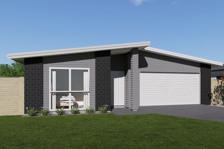 Photo of property in 9 Makomako Crescent, Wharewaka, 3330