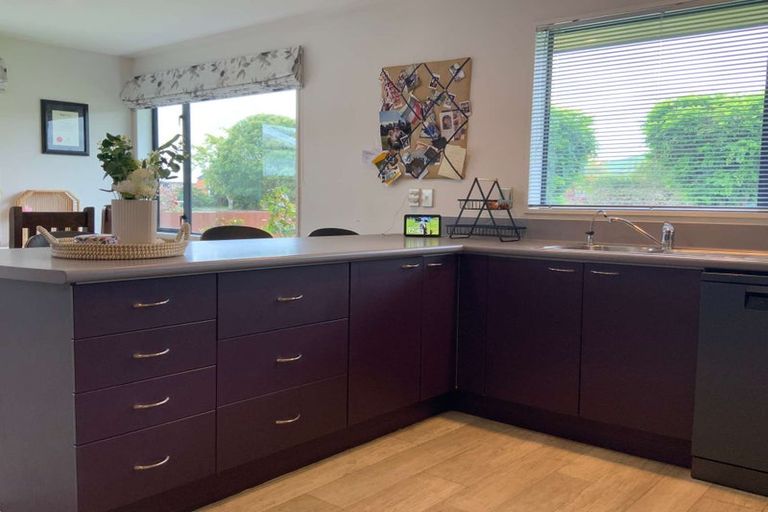 Photo of property in 9 Millichamp Street, Tinwald, Ashburton, 7700