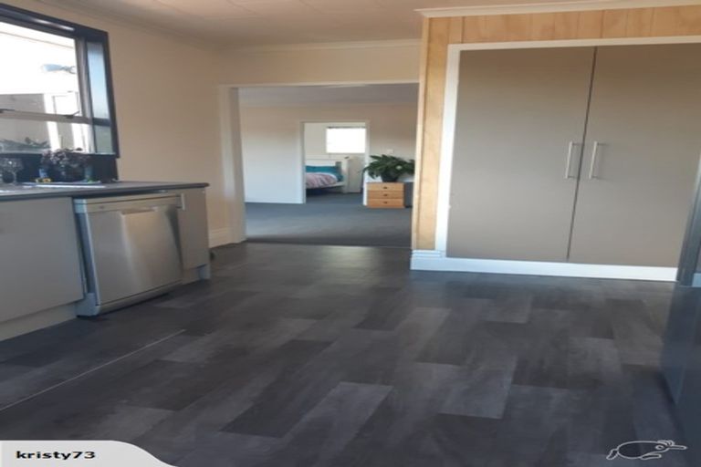 Photo of property in 696 Seven Mile Road, Runanga, 7803