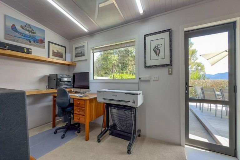 Photo of property in 492 Hikuai Settlement Road, Hikuai, 3579